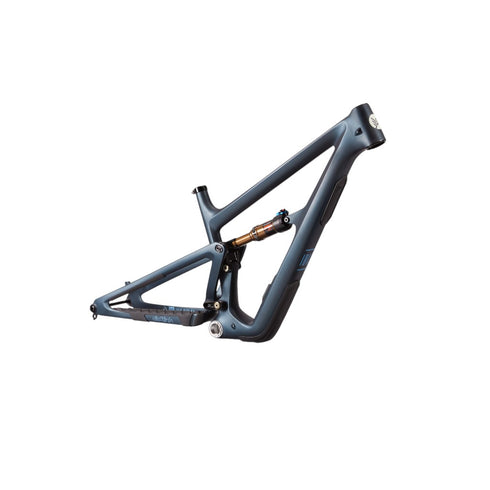 Ibis Ripley V5 Frameset
